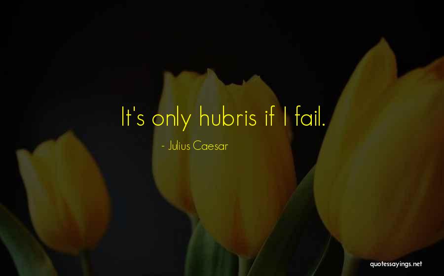 Fail Quotes By Julius Caesar Fail Quotes By Julius Caesar