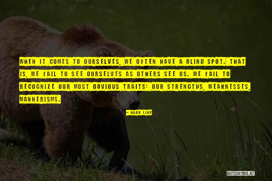 Fail Quotes By Mark Link Fail Quotes By Mark Link
