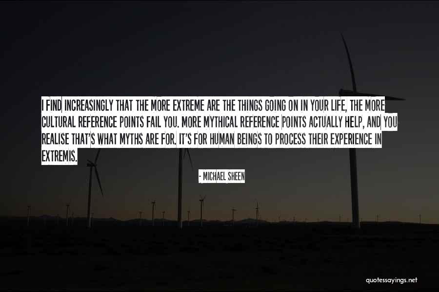 Fail Quotes By Michael Sheen Fail Quotes By Michael Sheen