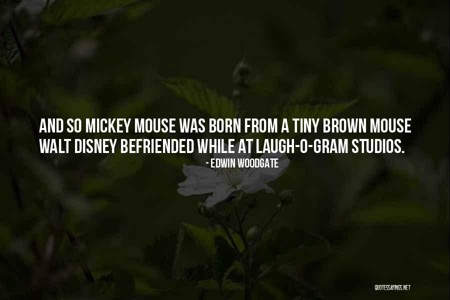 Fail Reaction Quotes By Edwin Woodgate Fail Reaction Quotes By Edwin Woodgate