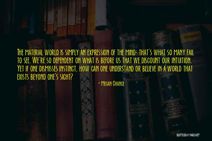 Fail To Understand Quotes By Megan Chance Fail To Understand Quotes By Megan Chance