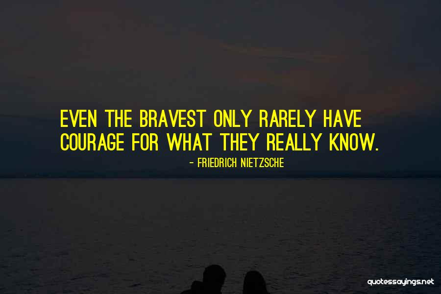 Failasaurus Quotes By Friedrich Nietzsche Failasaurus Quotes By Friedrich Nietzsche