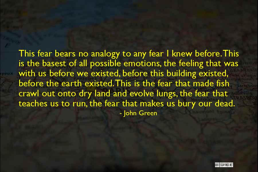 Failasaurus Quotes By John Green Failasaurus Quotes By John Green