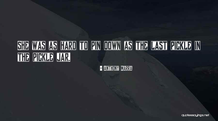 Failboat Minecraft Quotes By Anthony Marra Failboat Minecraft Quotes By Anthony Marra