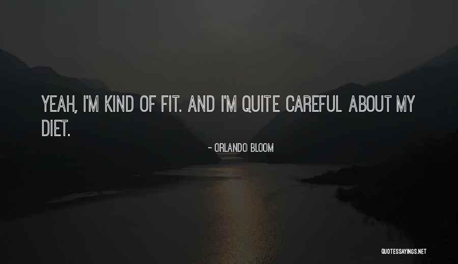 Failboat Minecraft Quotes By Orlando Bloom Failboat Minecraft Quotes By Orlando Bloom