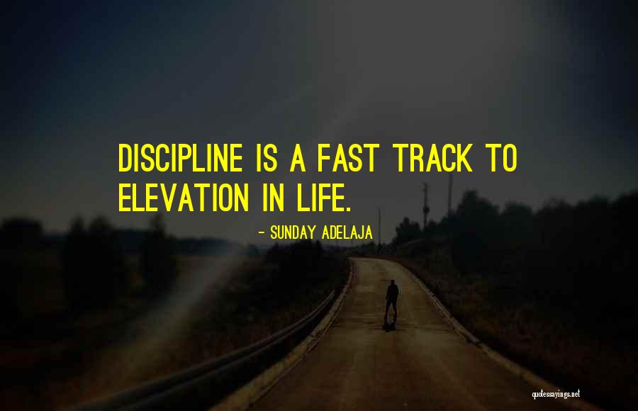 Failboat Quotes By Sunday Adelaja Failboat Quotes By Sunday Adelaja