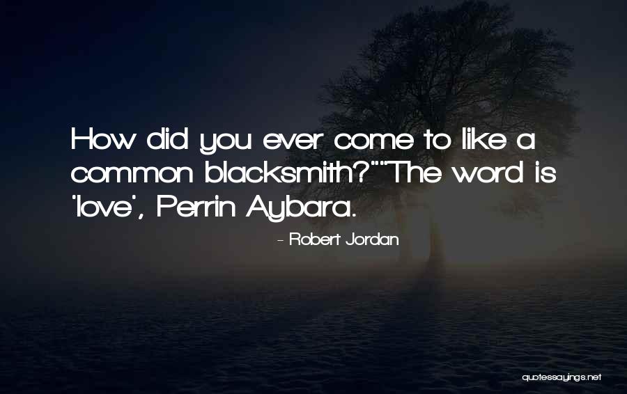 Faile Bashere Quotes By Robert Jordan Faile Bashere Quotes By Robert Jordan
