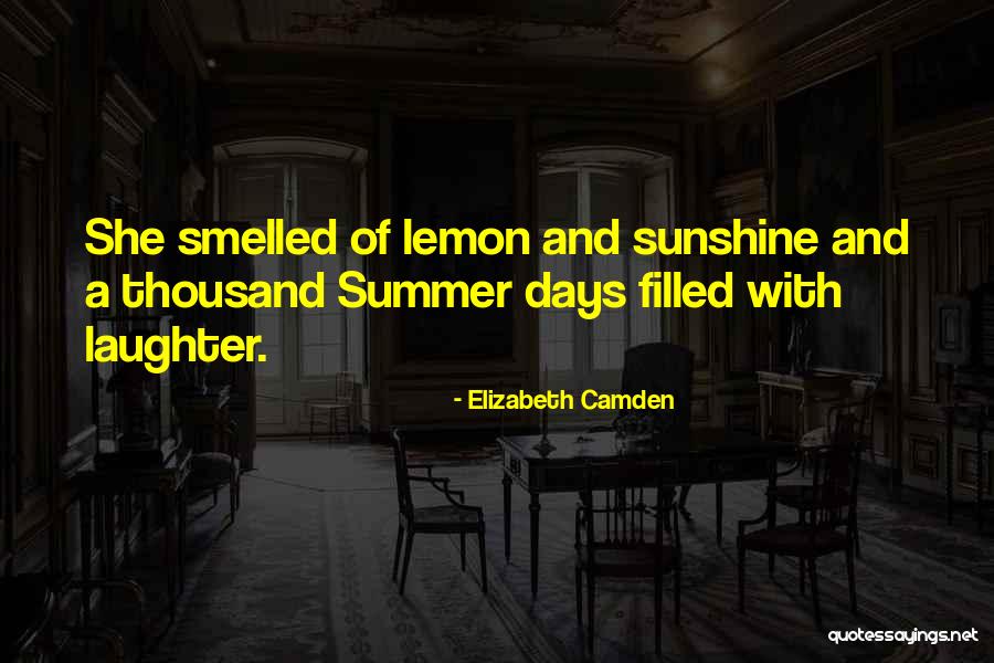 Failed American Dream Quotes By Elizabeth Camden Failed American Dream Quotes By Elizabeth Camden
