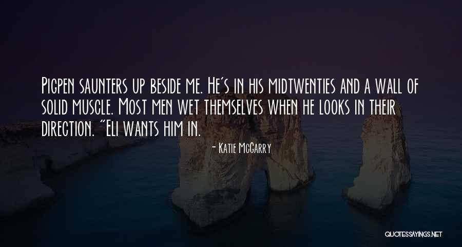 Failed American Dream Quotes By Katie McGarry Failed American Dream Quotes By Katie McGarry