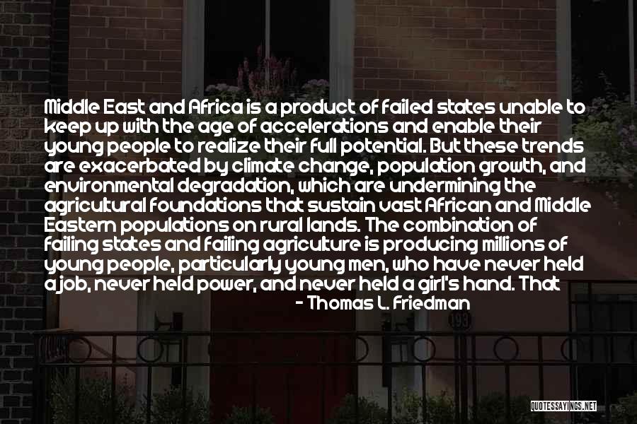 Failed And Failing Quotes By Thomas L. Friedman Failed And Failing Quotes By Thomas L. Friedman