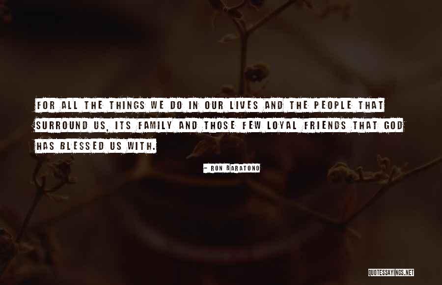 Failed Artist Quotes By Ron Baratono Failed Artist Quotes By Ron Baratono