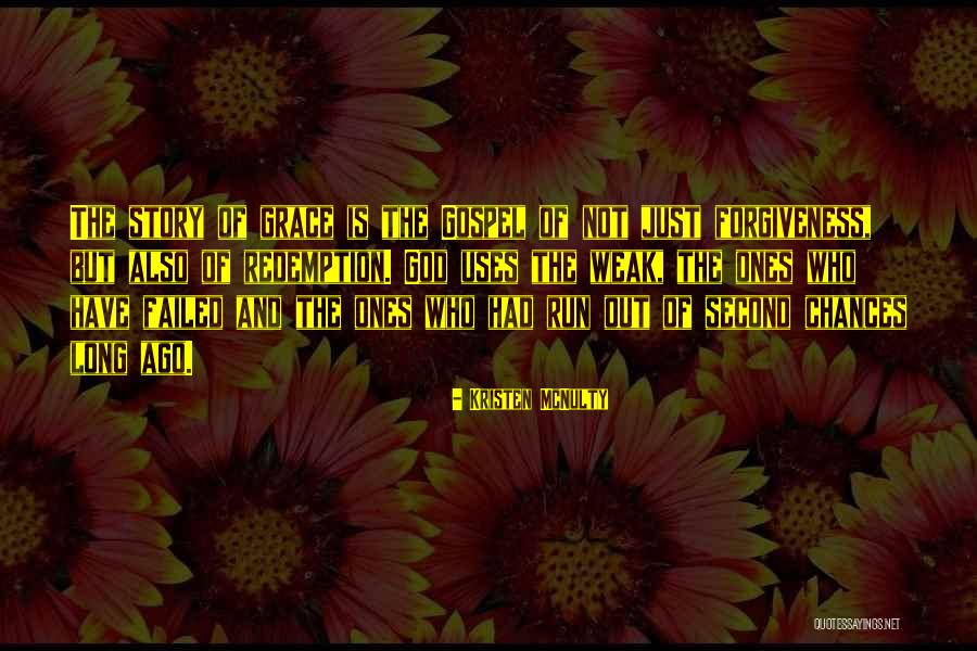 Failed Inspirational Quotes By Kristen McNulty Failed Inspirational Quotes By Kristen McNulty