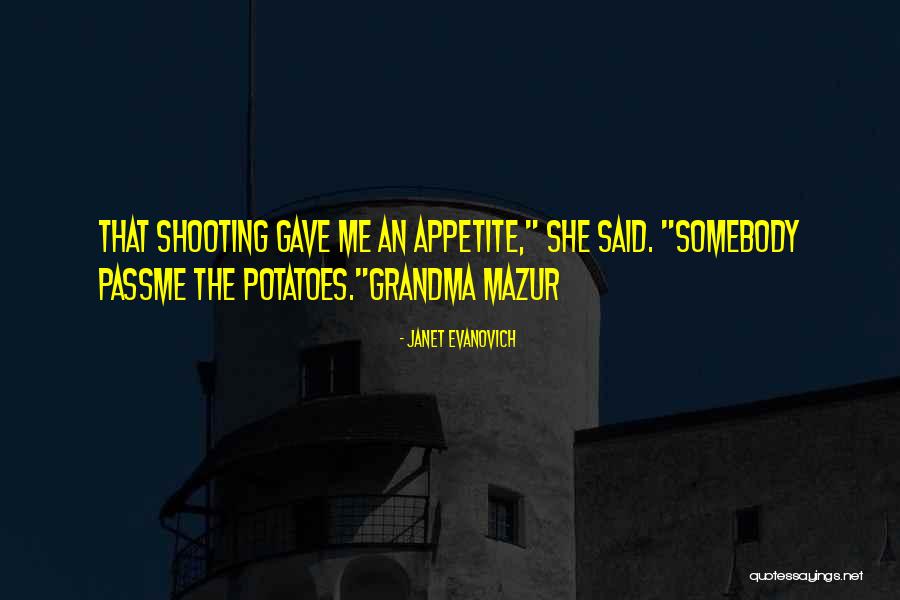 Failed The Naplex Quotes By Janet Evanovich Failed The Naplex Quotes By Janet Evanovich