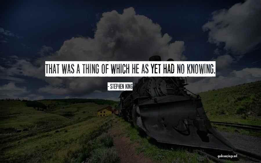Failed The Naplex Quotes By Stephen King Failed The Naplex Quotes By Stephen King