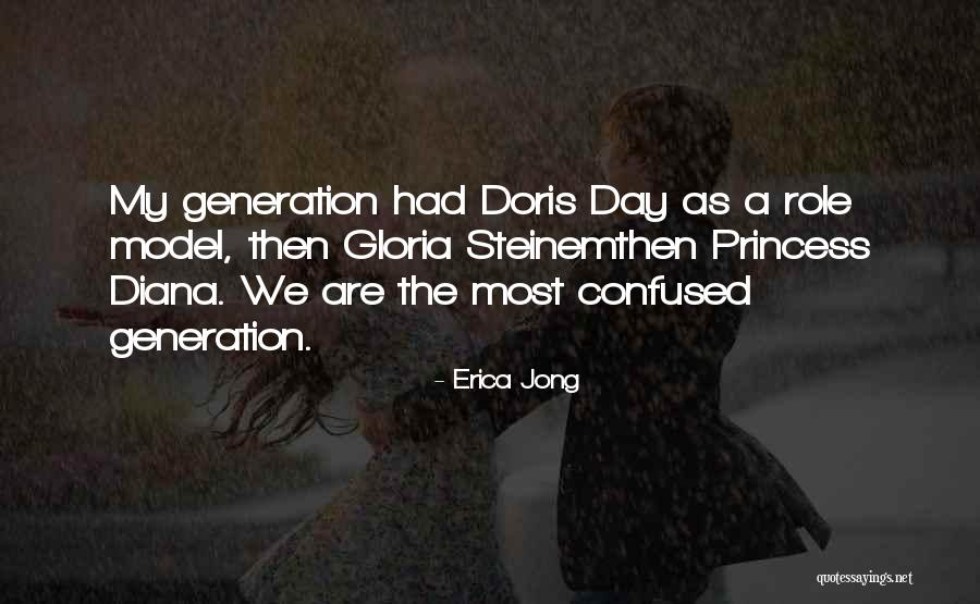 Faileth Quotes By Erica Jong Faileth Quotes By Erica Jong