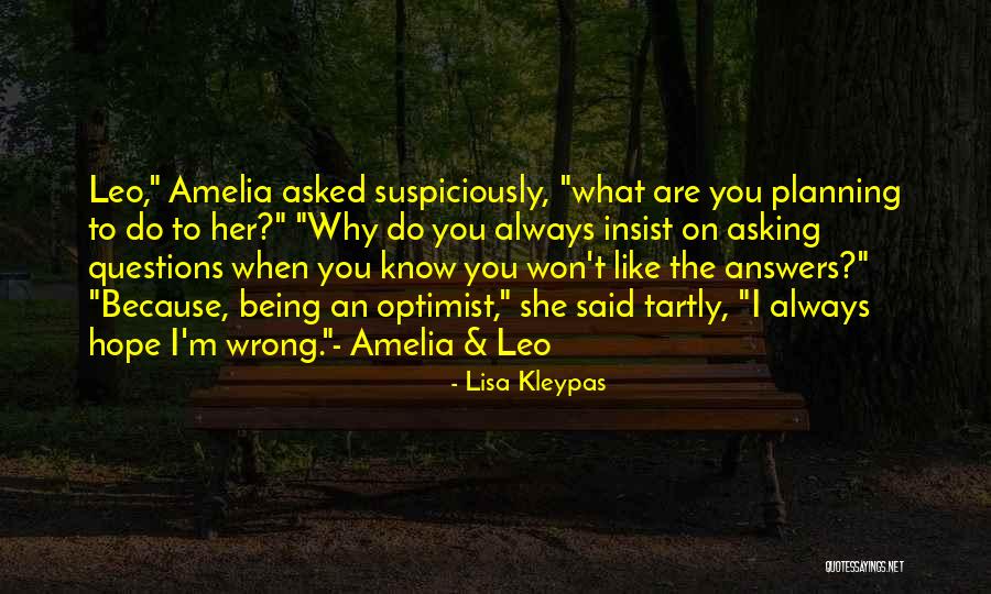 Failey Griffin Quotes By Lisa Kleypas Failey Griffin Quotes By Lisa Kleypas