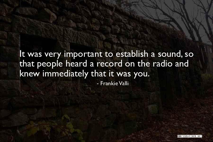 Failie Quotes By Frankie Valli Failie Quotes By Frankie Valli