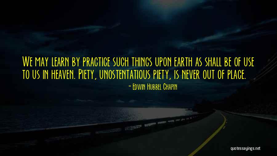 Failing And Getting Back Up Quotes By Edwin Hubbel Chapin Failing And Getting Back Up Quotes By Edwin Hubbel Chapin