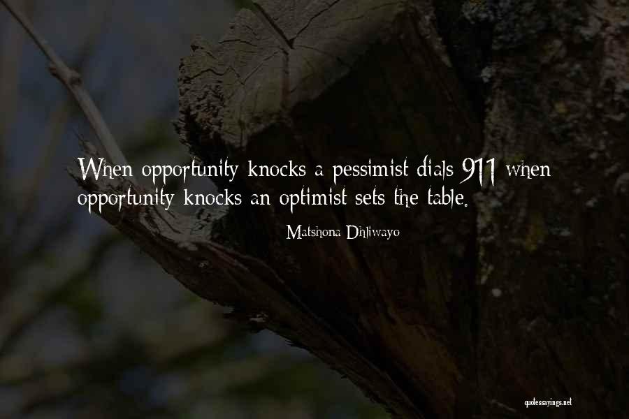 Failing Eyesight Quotes By Matshona Dhliwayo Failing Eyesight Quotes By Matshona Dhliwayo