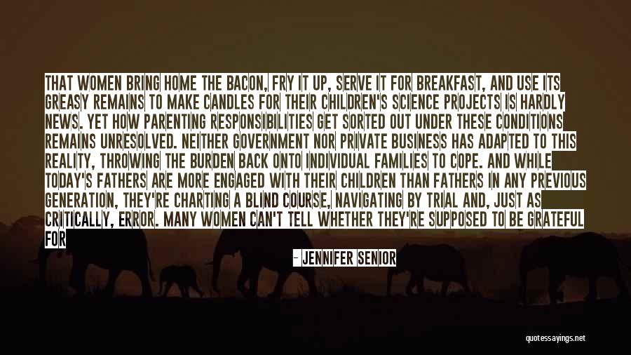 Failing Government Quotes By Jennifer Senior Failing Government Quotes By Jennifer Senior