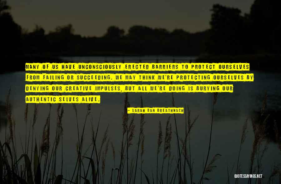 Failing Succeeding Quotes By Sarah Ban Breathnach Failing Succeeding Quotes By Sarah Ban Breathnach