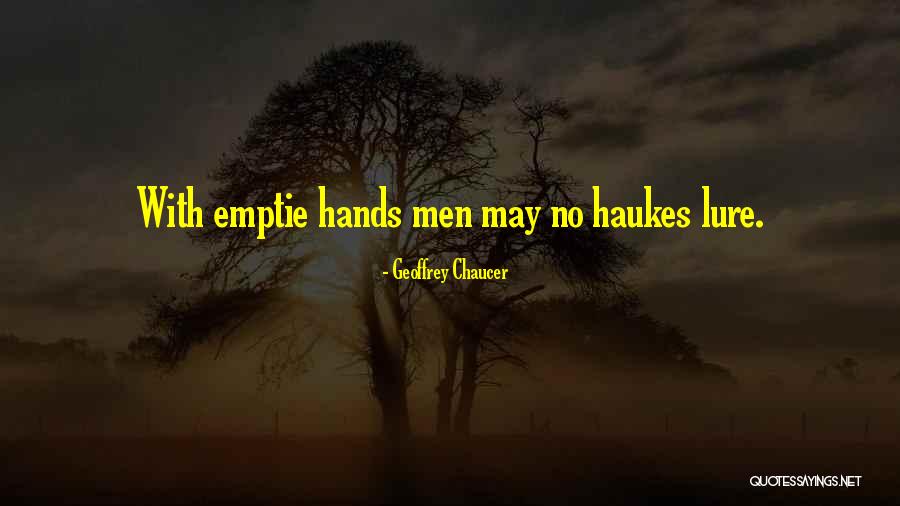 Failing To Learn From History Quotes By Geoffrey Chaucer Failing To Learn From History Quotes By Geoffrey Chaucer