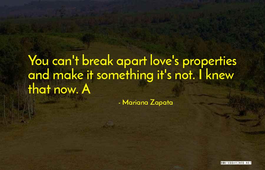 Failing To Learn From History Quotes By Mariana Zapata Failing To Learn From History Quotes By Mariana Zapata