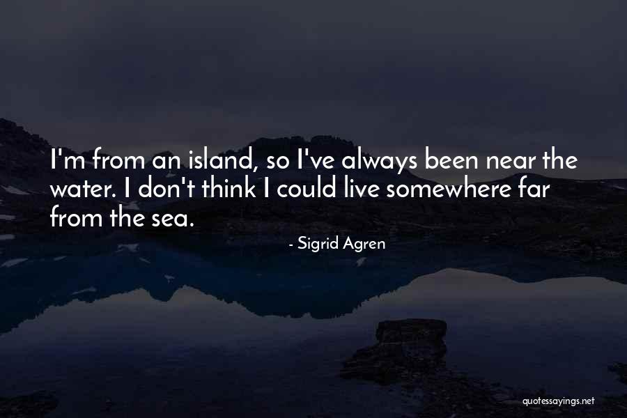 Failing To Take Action Quotes By Sigrid Agren Failing To Take Action Quotes By Sigrid Agren