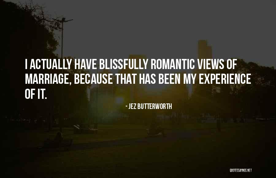 Failla Pinot Quotes By Jez Butterworth Failla Pinot Quotes By Jez Butterworth