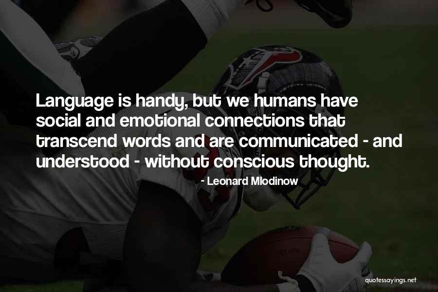 Failla Pinot Quotes By Leonard Mlodinow Failla Pinot Quotes By Leonard Mlodinow