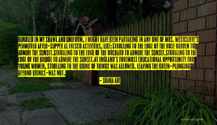 Failla Pinot Quotes By Shana Abe Failla Pinot Quotes By Shana Abe
