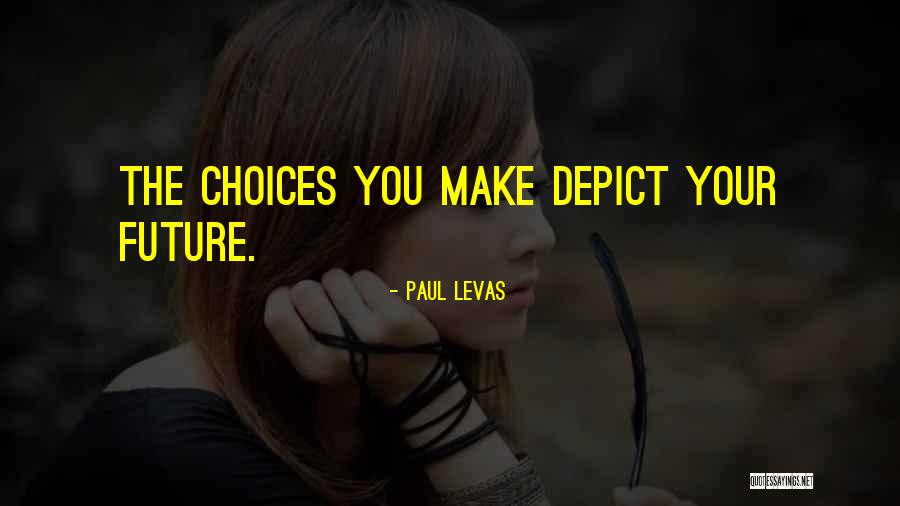 Faillace And Associates Quotes By Paul Levas Faillace And Associates Quotes By Paul Levas