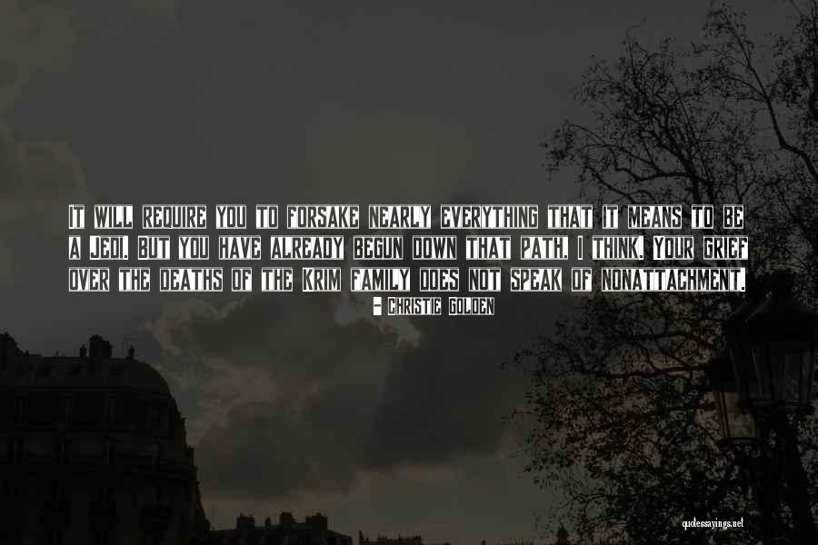 Faille Xss Quotes By Christie Golden Faille Xss Quotes By Christie Golden