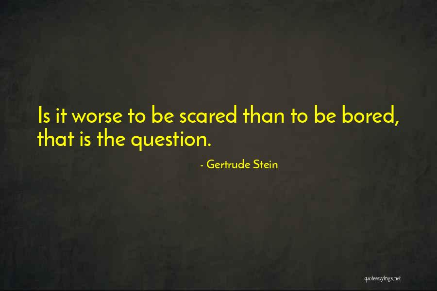 Faille Xss Quotes By Gertrude Stein Faille Xss Quotes By Gertrude Stein