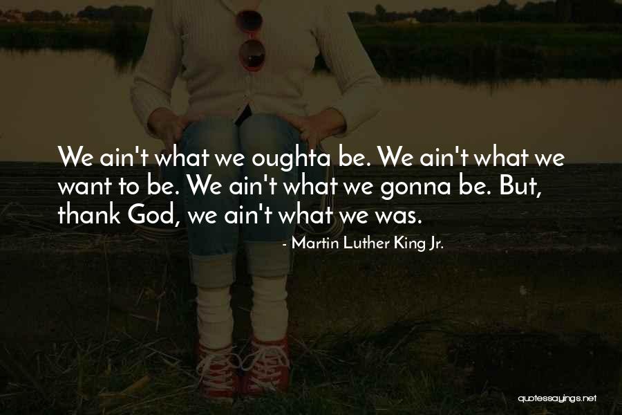 Faille Xss Quotes By Martin Luther King Jr. Faille Xss Quotes By Martin Luther King Jr.