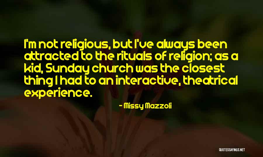 Faille Xss Quotes By Missy Mazzoli Faille Xss Quotes By Missy Mazzoli
