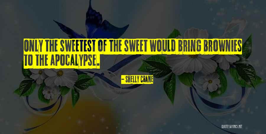 Faille Xss Quotes By Shelly Crane Faille Xss Quotes By Shelly Crane