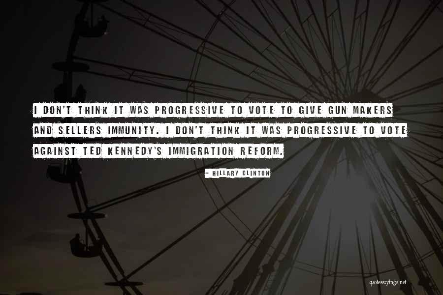 Failles Tectoniques Quotes By Hillary Clinton Failles Tectoniques Quotes By Hillary Clinton