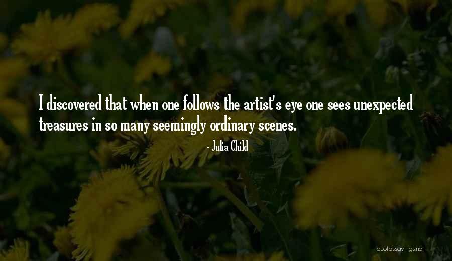 Failles Tectoniques Quotes By Julia Child Failles Tectoniques Quotes By Julia Child