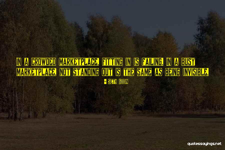 Failles Tectoniques Quotes By Seth Godin Failles Tectoniques Quotes By Seth Godin