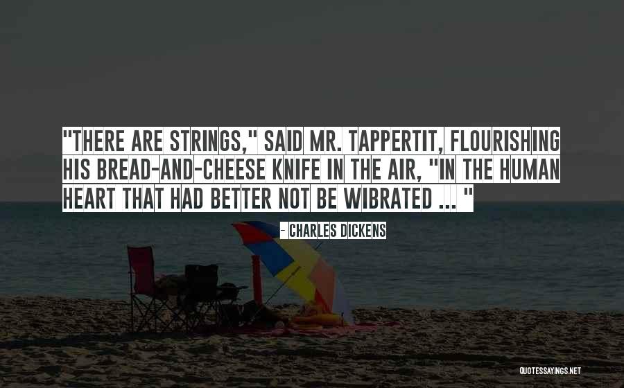 Faillir Larousse Quotes By Charles Dickens Faillir Larousse Quotes By Charles Dickens