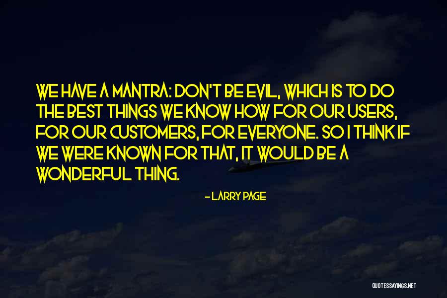 Faillir Quotes By Larry Page Faillir Quotes By Larry Page