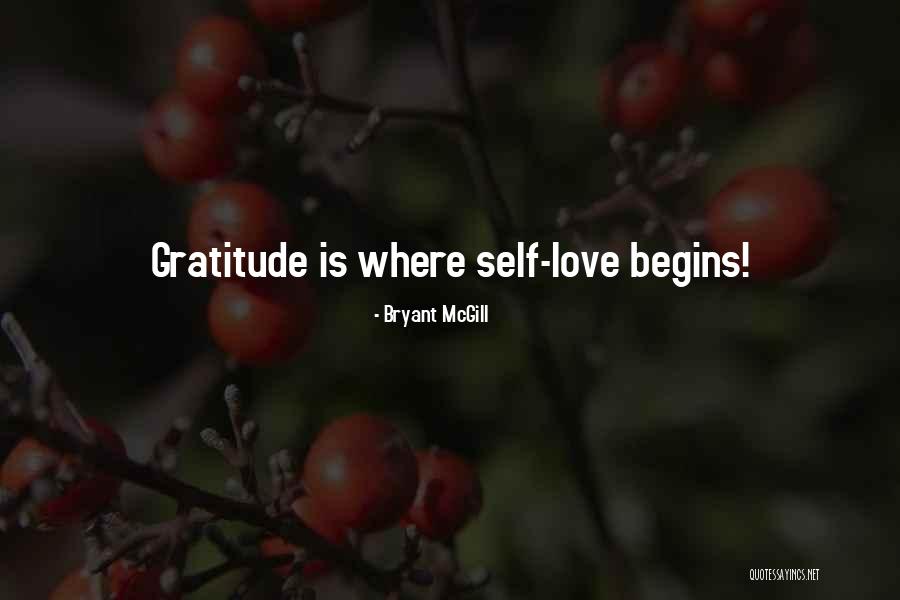 Failoni Rosso Quotes By Bryant McGill Failoni Rosso Quotes By Bryant McGill