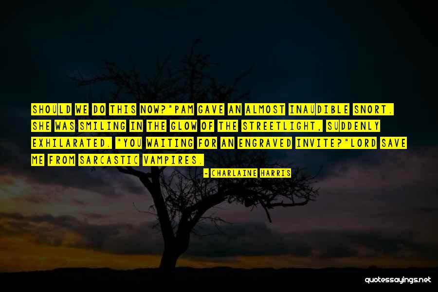 Failoni Rosso Quotes By Charlaine Harris Failoni Rosso Quotes By Charlaine Harris