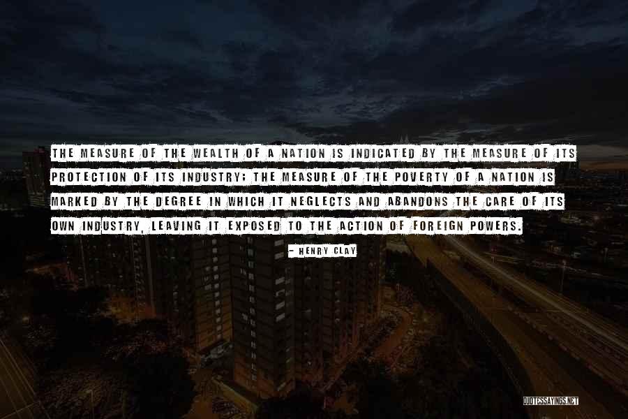 Failonis Quotes By Henry Clay Failonis Quotes By Henry Clay