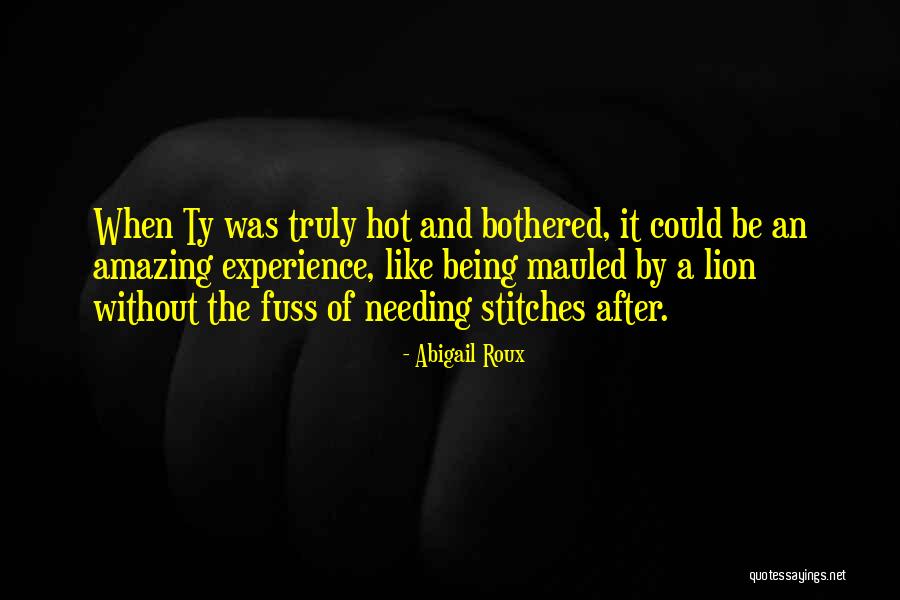 Failonis Restaurant Quotes By Abigail Roux Failonis Restaurant Quotes By Abigail Roux