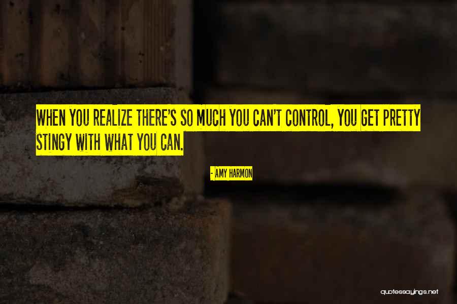 Failsafe Quotes By Amy Harmon Failsafe Quotes By Amy Harmon