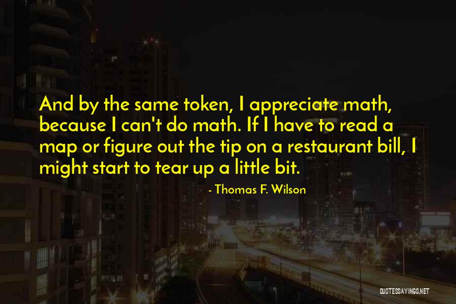Failsafe The Movie Quotes By Thomas F. Wilson Failsafe The Movie Quotes By Thomas F. Wilson