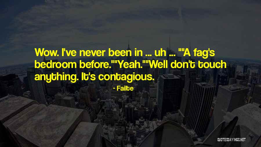 Failte Quotes 1106740 Failte Quotes 1106740