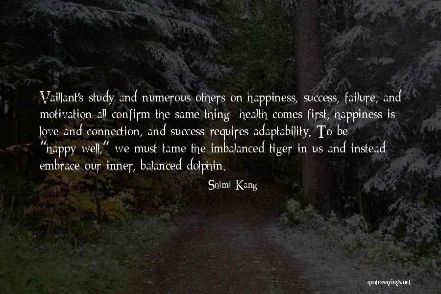 Failure And Love Quotes By Shimi Kang Failure And Love Quotes By Shimi Kang